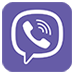 Viber
